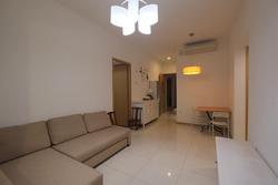 Terrasse (D19), Condominium #178074382